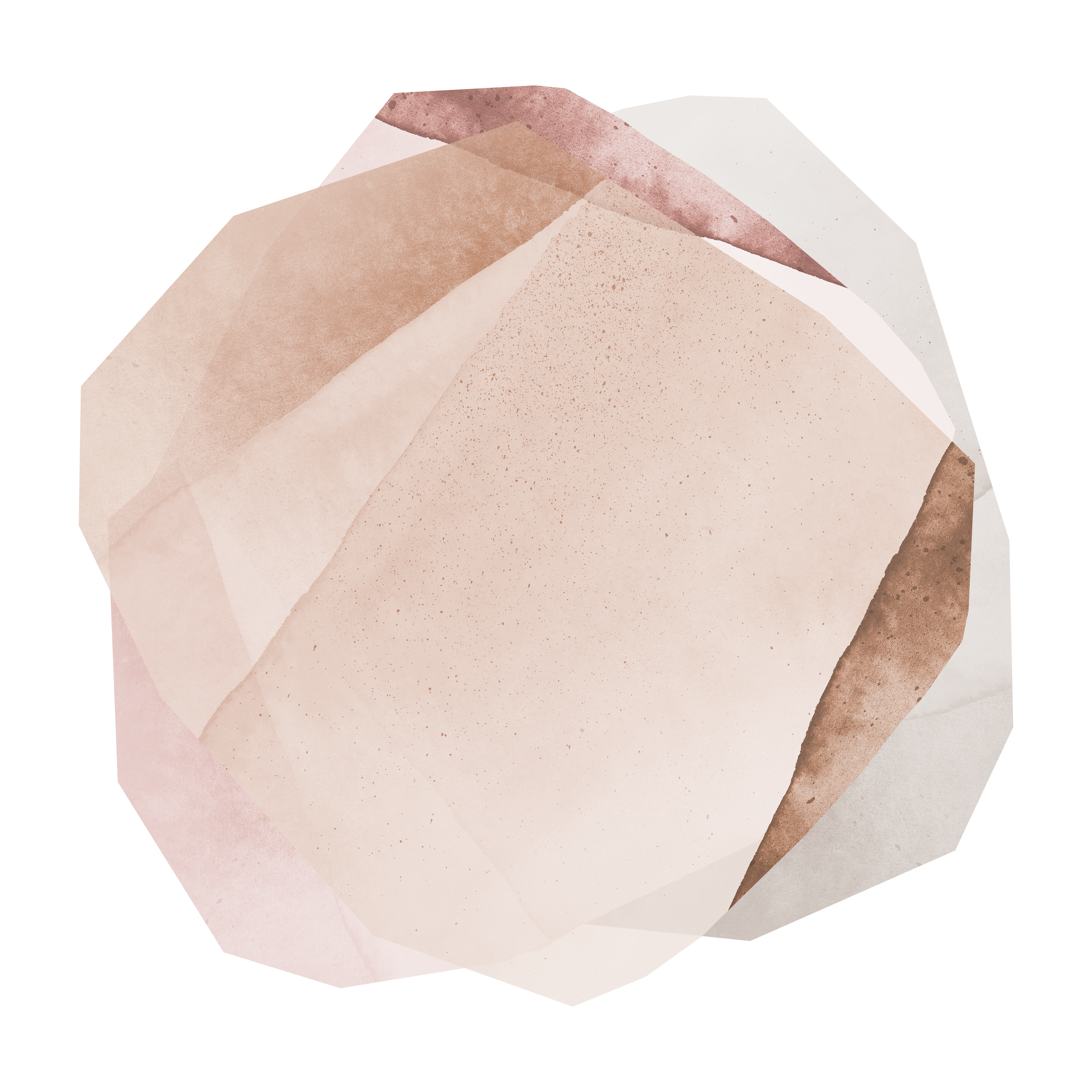 compostion-2